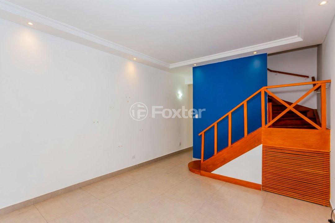07-CASA-EM-CONDOMINIO-3D-PERDIZES-SAO-PAULO-705046.jpg