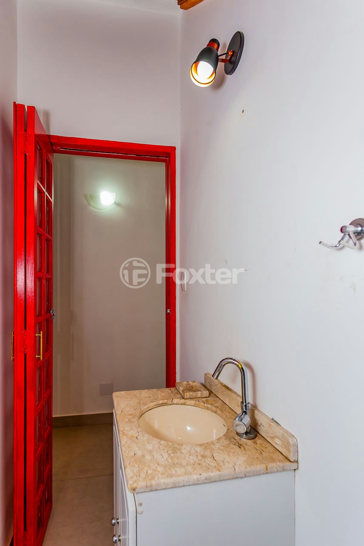 10-CASA-EM-CONDOMINIO-3D-PERDIZES-SAO-PAULO-705046.jpg