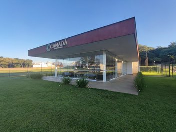 house em Avenida das Ondas, Jardim São Francisco - Piracicaba - SP