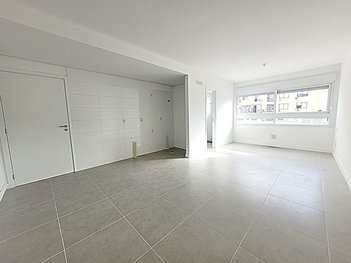 apartment em Avenida João Pessoa, Centro Histórico - Porto Alegre - RS