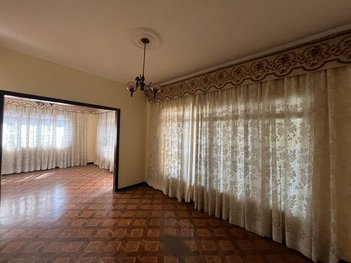 commercial_building em Independência, Cidade Alta - Piracicaba - SP