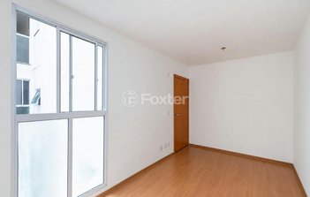 apartment em Avenida Protásio Alves, Morro Santana - Porto Alegre - RS