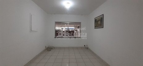 house em Rua Dom João Batista Neri, Jardim Itapeva - São Paulo - SP