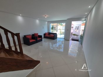 house em Rua Paulo de Proença, Jardim da Glória - São Paulo - SP