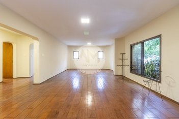 apartment em Rua José Maria Lisboa, Jardim Paulista - São Paulo - SP