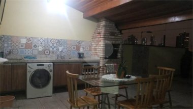 apartment em Rua João Ribeiro, Campestre - Santo André - SP