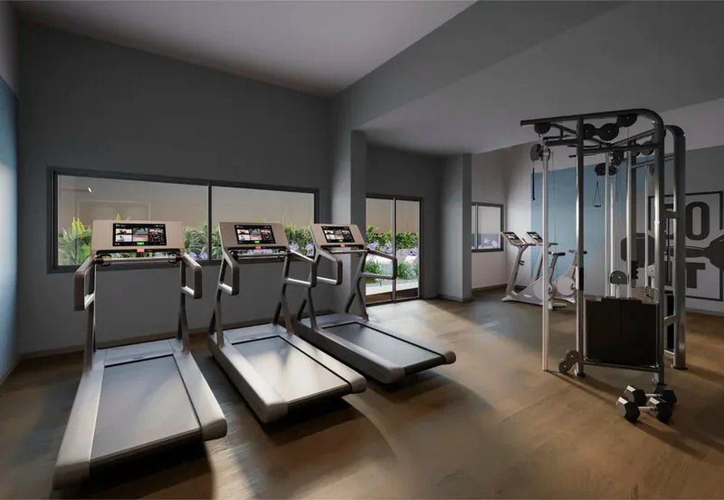 150_fitness.jpg
