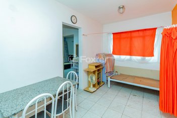 apartment em Rua Pires de Campos, Alto da Mooca - São Paulo - SP