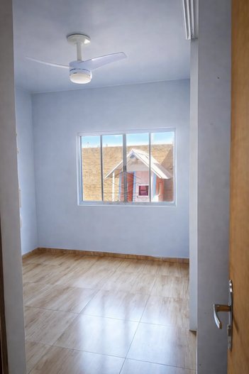 house em Rua Francisco Campanholi, Jardim Carolina - Lençóis Paulista - SP