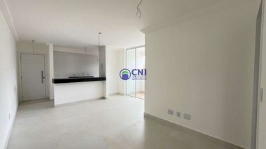 apartment em Rua João Gualberto Filho, Sagrada Família - Belo Horizonte - MG