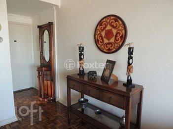 apartment em Avenida Independência, Rio Branco - Porto Alegre - RS