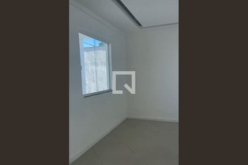 house em Rua Doutor Crespo, Recreio dos Bandeirantes - Rio de Janeiro - RJ