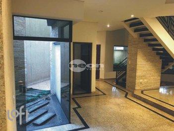 house em Fabiano Alves, Vila Prudente - São Paulo - SP