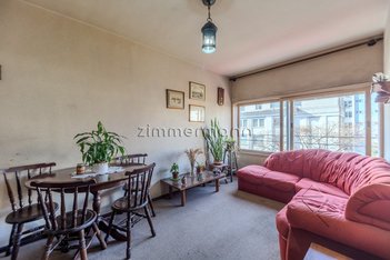 apartment em Rua Maria Antônia, Vila Buarque - São Paulo - SP