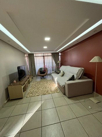 house em Rua Nicola Rivelli, Vila Bela II - Jundiaí - SP