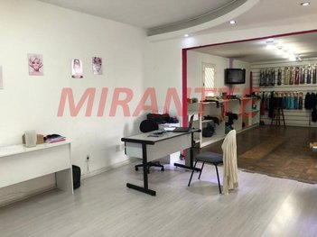 office em Cruzeiro Do Sul, Canindé - São Paulo - SP