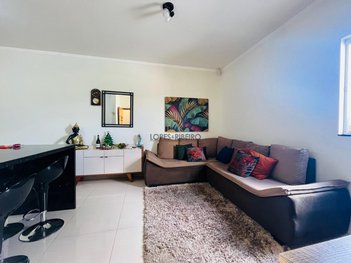 house em Avenida Prefeito Joaquim Amaral Amando de Barros, Jardim Ypê - Botucatu - SP