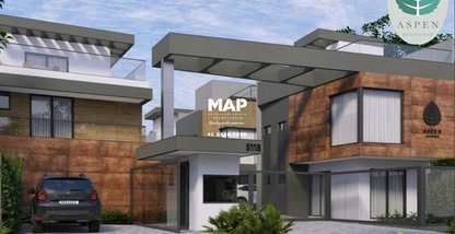 house em Candido Hartmann, Bigorrilho - Curitiba - PR