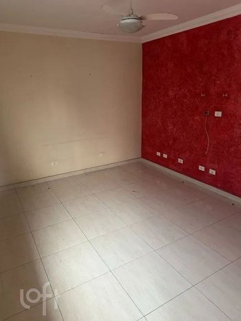 house em Desembargador Arnaldo Teixeira Mendes, Cidade Kemel - São Paulo - SP