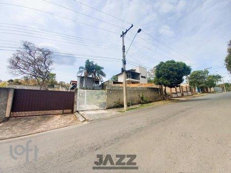 Rua Marin - facade06.jpg