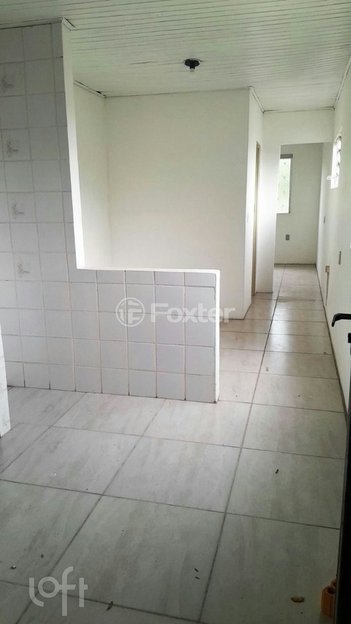 house em Avenida Sapucaia, Primor - Sapucaia do Sul - RS