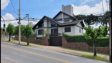 house em França, Bela Vista - Caxias do Sul - RS