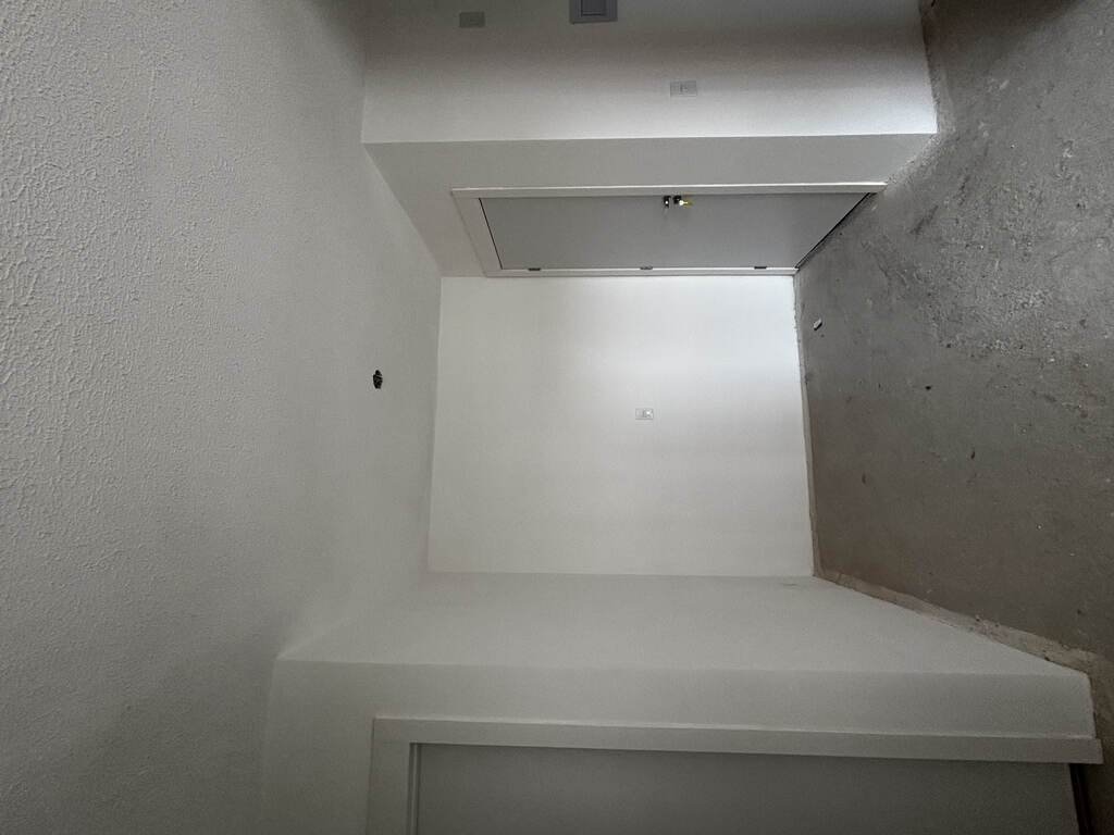 img3