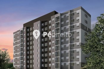 apartment em Avenida Presidente Wilson, Mooca - São Paulo - SP