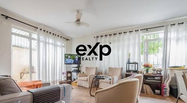 house em Rua Panapoi, Campo Belo - São Paulo - SP