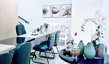 business em Avenida Doutor Plínio de Castro Prado, Jardim Palma Travassos - Ribeirão Preto - SP
