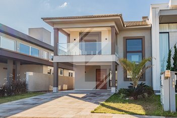 house em Paraná, Neópolis - Gravataí - RS
