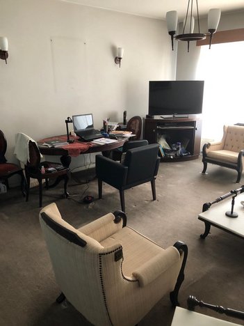 house em Rua Heitor Peixoto, Cambuci - São Paulo - SP