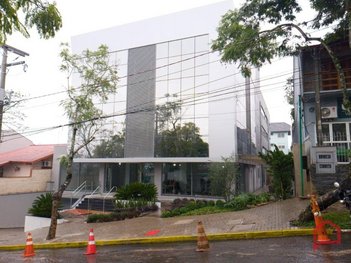 business em Waldemar Geib, Hamburgo Velho - Novo Hamburgo - RS