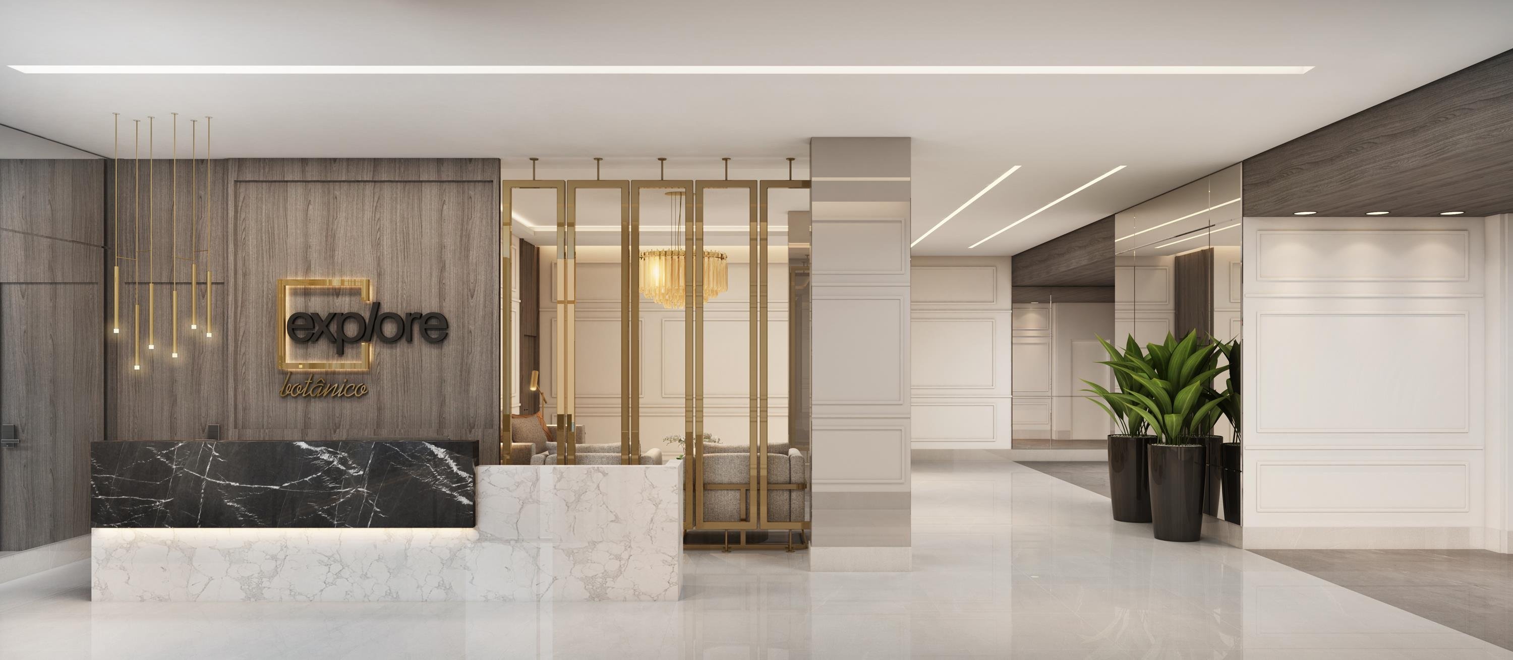 apartamentoavendacristoreicuritibapr_1641663297788.jpg