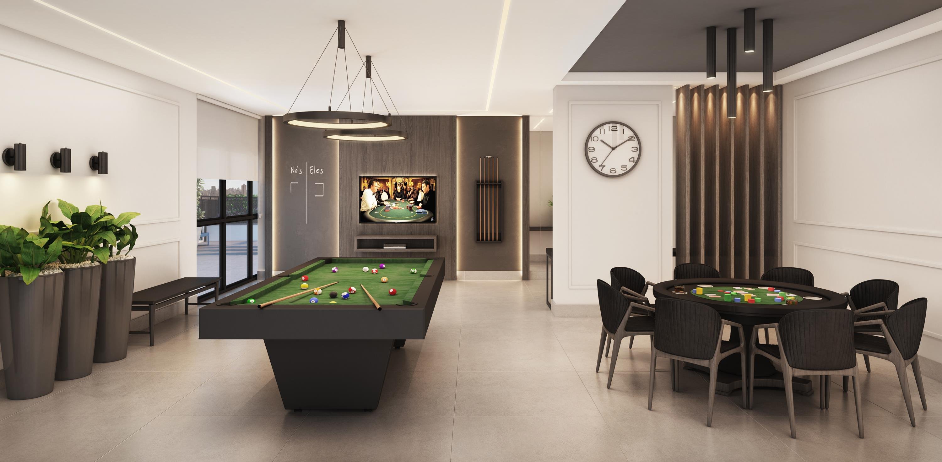 apartamentoavendacristoreicuritibapr_1641663297808.jpg