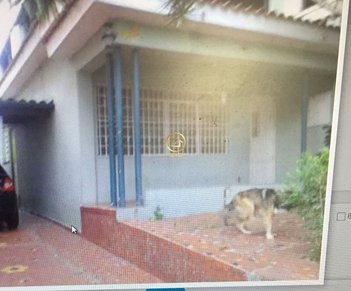 land_lot em Avenida Casa Verde, Casa Verde - São Paulo - SP