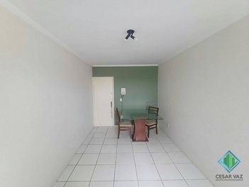 apartment em Rua Domingos Pedro Hermes, Jardim Cidade de Florianópolis - São José - SC
