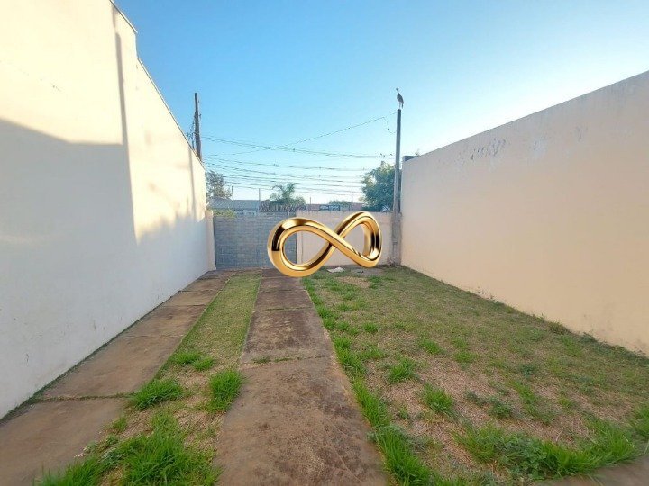 casa-douradinho-sao-carlos