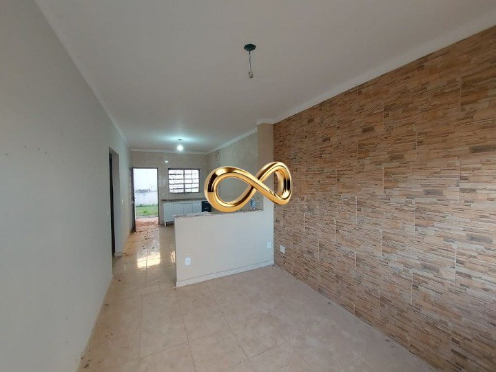 casa-douradinho-sao-carlos