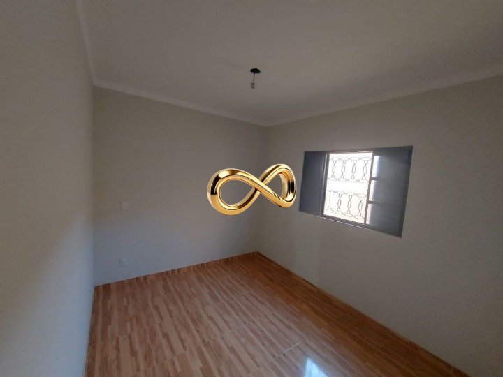 casa-douradinho-sao-carlos