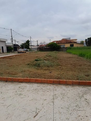 house em Rua José Bonifácio, Jardim Maria Célia - Bauru - SP