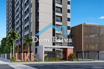 apartment em Rua Guarabira, Imbiribeira - Recife - PE