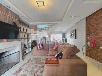 house em Rodrigues da Costa, Sarandi - Porto Alegre - RS