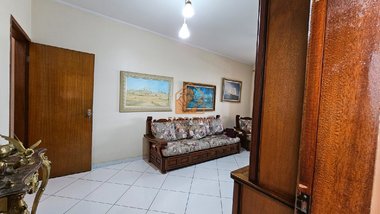 house em Avenida Comendador Feiz Zarzur, Jardim Cidade Pirituba - São Paulo - SP