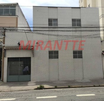 industrial em Tabor, Ipiranga - São Paulo - SP