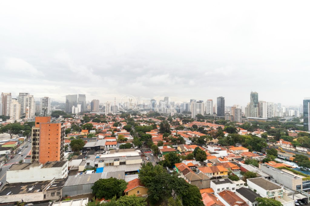1749047608976-01fotos_014.jpeg
