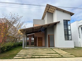 house em Avenida Argemiro Correia Santos, Boa Vista - Vitória da Conquista - BA