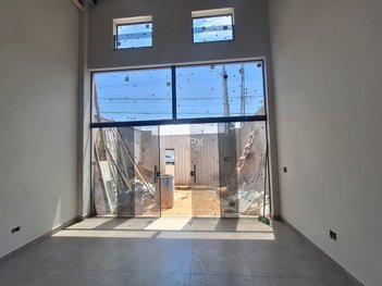 business em Raposo Tavares, Paulicéia - Piracicaba - SP