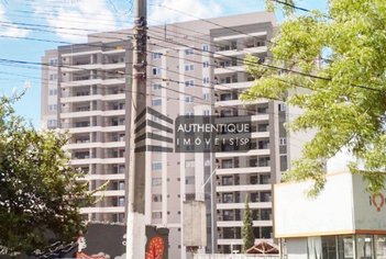 apartment em Rua Dona Brígida, Vila Mariana - São Paulo - SP