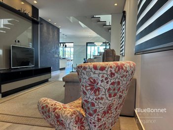 house em Rua 2, Residencial Ibi-Aram II - Itupeva - SP